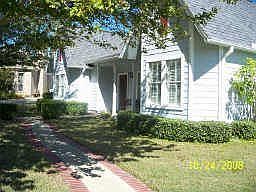 2nd image of 7260 Greenwater Dr