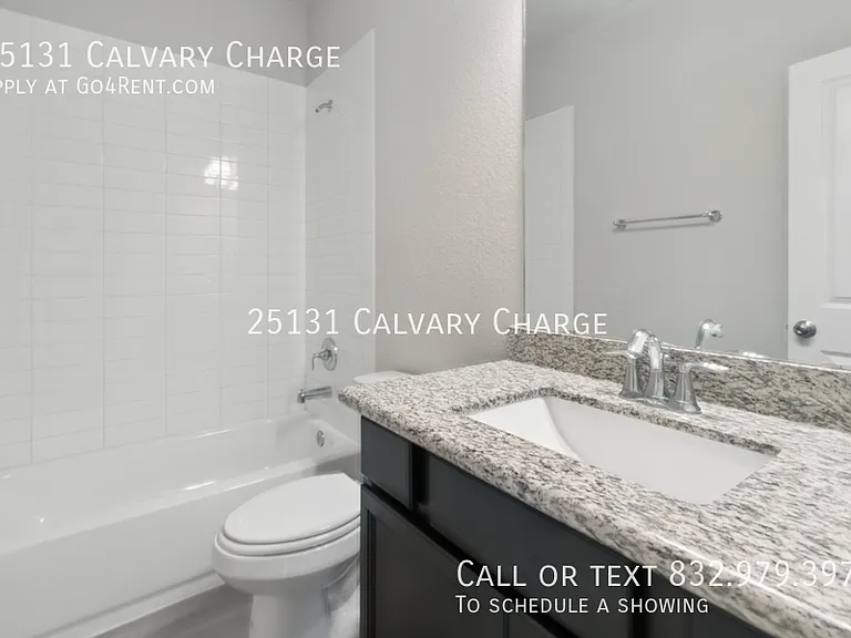 25131 Calvary Charge — Photo 13