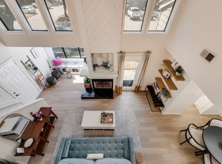 2105 Count Fleet Dr UNIT 204, Arlington, TX 76011