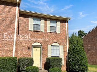 159 Thistle Ln, Hermitage, TN 37076