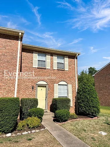159 Thistle Ln Photo 1