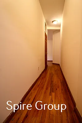 Rented by Spire Group | media 17