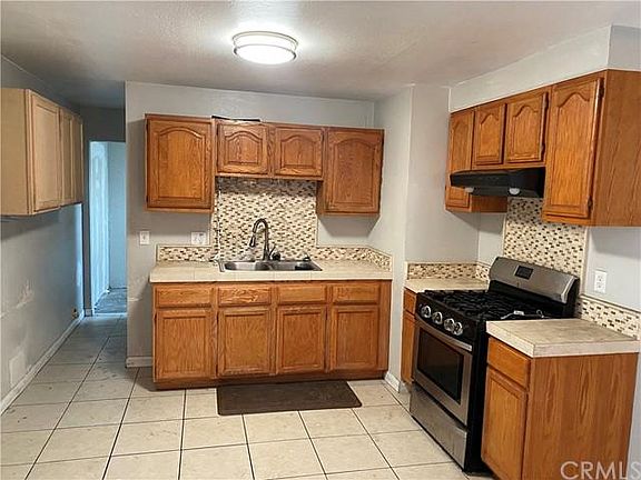 2nd image of 433 Colston Ave