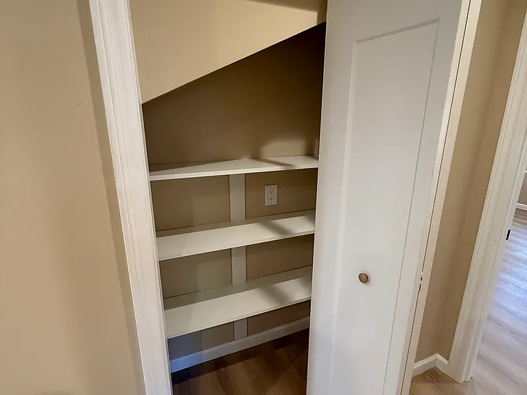 267A Juniper Dr #A — Photo 12