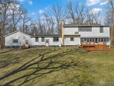 9307 Butterworth Rd, Loveland, OH, 45140