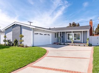 2619 W 225th St, Torrance, CA 90505