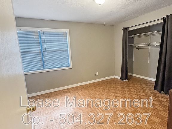 4th image of 1682 Southlawn Blvd #1