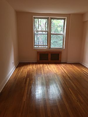 1st image of 84-10 Main St APT 443