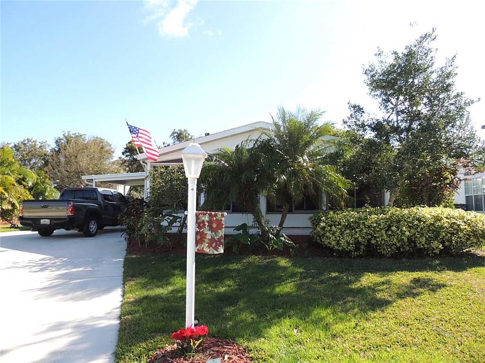 1st image of 3205 Scarlet Tanger Ct