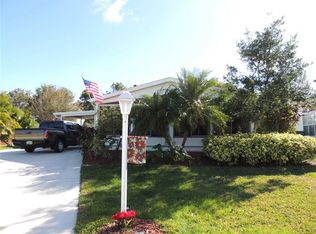 3205 Scarlet Tanger Ct, Port St Lucie, FL 34952