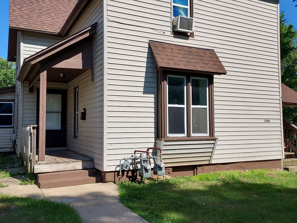 1st image of 1248 Ferguson St #1