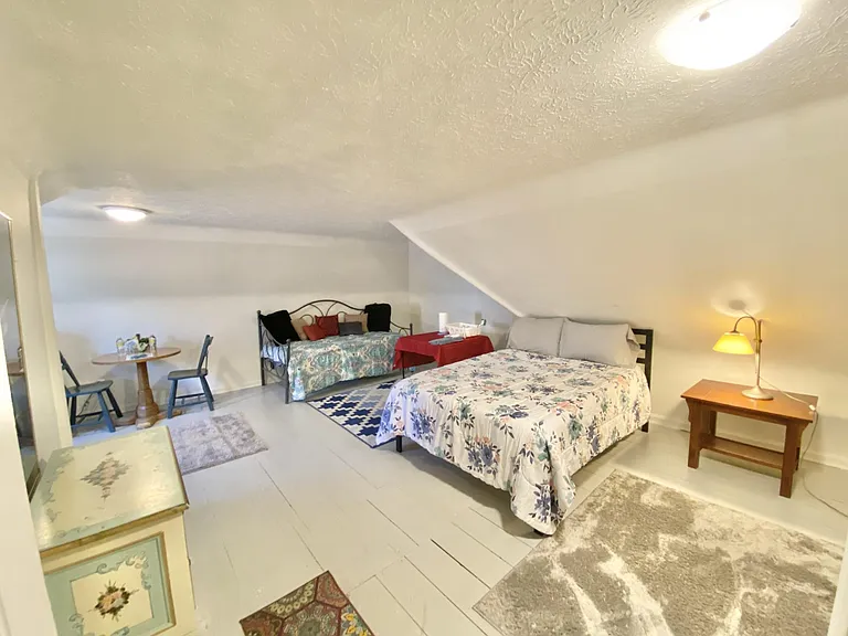 3574 Lynnfield Rd — Photo 20