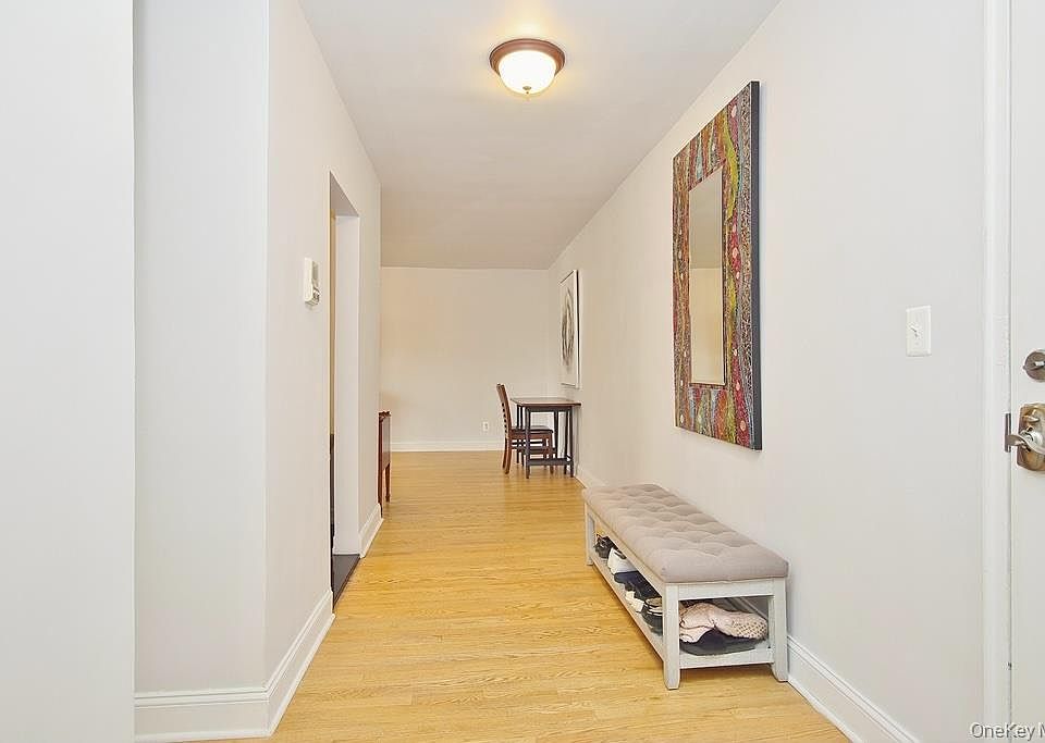 1st image of 485 WEBSTER Avenue #A3