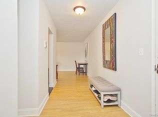 485 WEBSTER Avenue #A3, New Rochelle, NY 10801