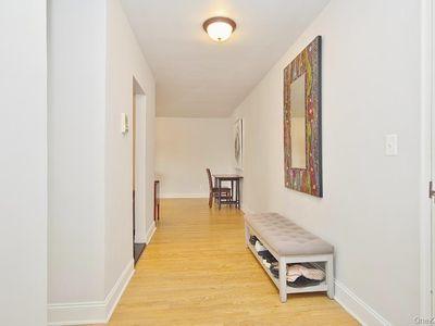 485 WEBSTER Avenue #A3, New Rochelle, NY, 10801