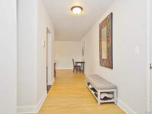 485 WEBSTER Avenue #A3, New Rochelle, NY 10801