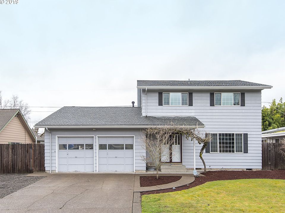 1st image of 365 NE 18th Ave