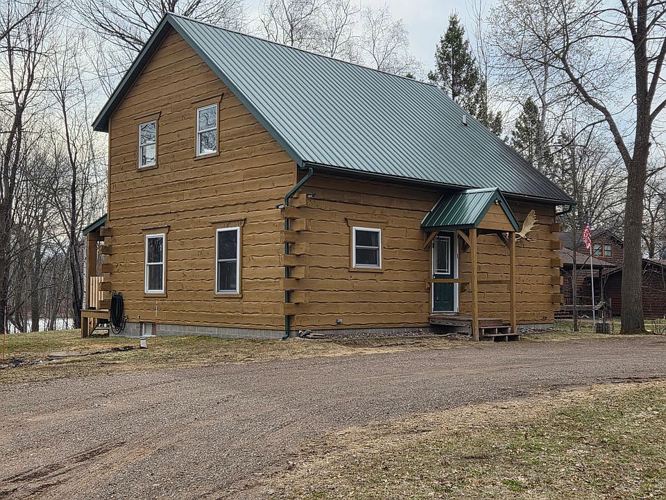 1st image of 2473 27 1/2 St