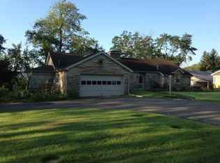 100 Chautauqua Ct, Caldwell, OH 43724