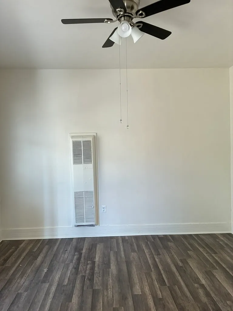 1 bed, 550 sqft, $1,550 — Photo 3