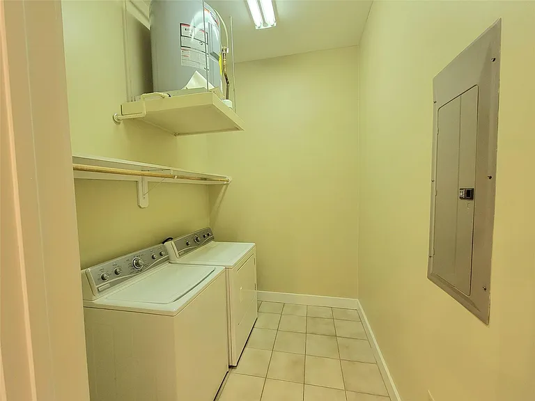 2315 Harborside Dr #205 — Photo 3