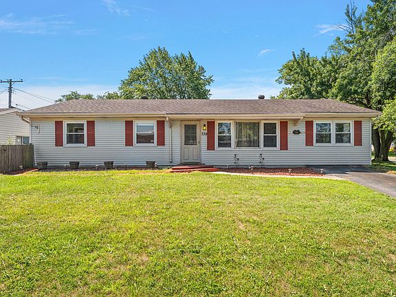 2nd image of 739 Eagle Creek Rd