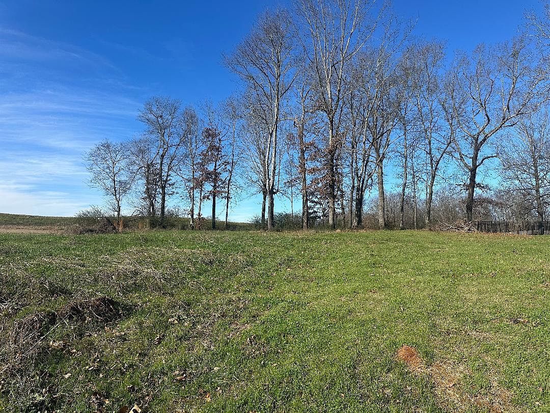 0 Golf Trail Rdg