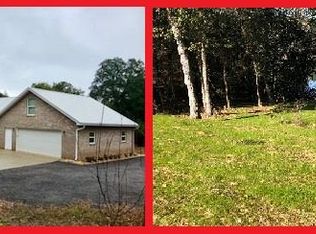 6440 Old Bagdad Hwy, Milton, FL 32583