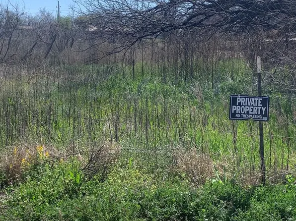 613 E 36th St #4, San Angelo, TX 76903