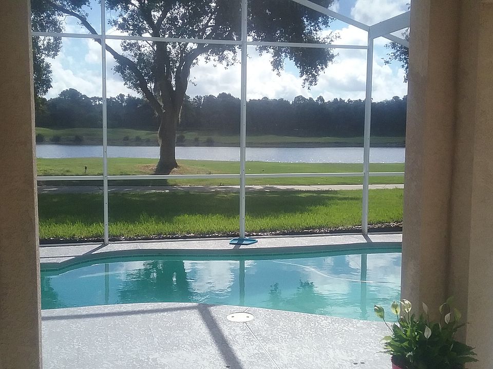 1st image of 6970 Lake Eaglebrooke Dr