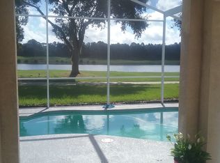 6970 Lake Eaglebrooke Dr, Lakeland, FL 33813