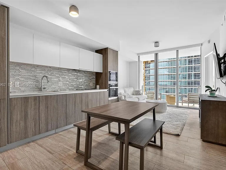 2900 NE 7th Ave #1108 — Photo 5