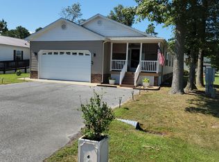 513 Turkey Br #53687, Seaford, DE 19973
