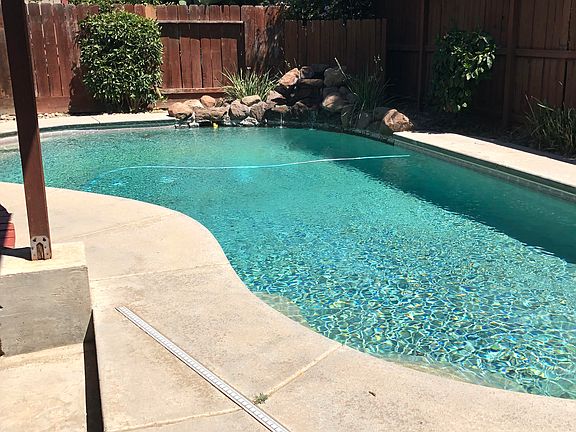 3rd image of 2349 Rainwood Dr