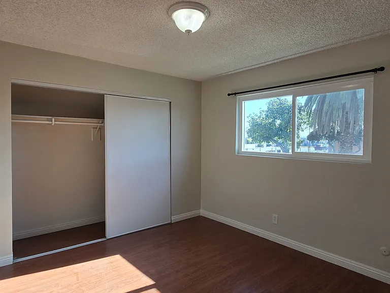 3845 Rosemead Blvd #3 — Photo 7