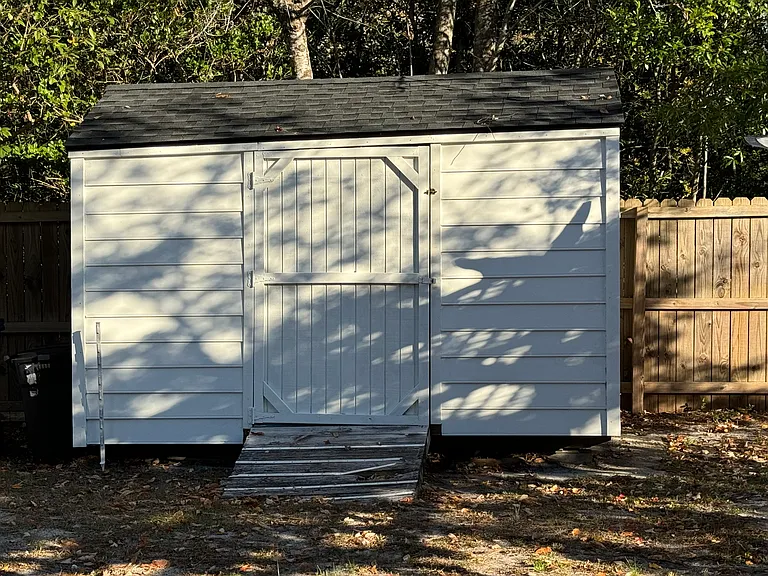 209 Oak Leaf Dr — Photo 14