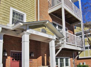 1258 Dekalb Ave NE APT 133, Atlanta, GA 30307