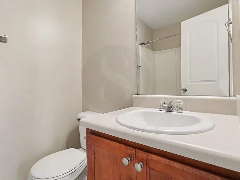2673 Rocky Ct — Photo 18