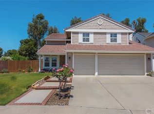 42 Farragut, Irvine, CA 92620