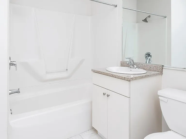 1411-5 Walnut St #801 — Photo 15