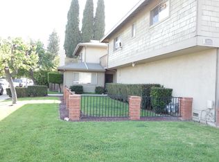145 Lisa Ln #C, Costa Mesa, CA 92627