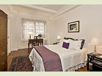 Sold by Stribling