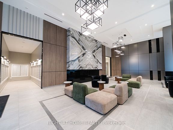 2nd image of 9751 Markham Rd #211