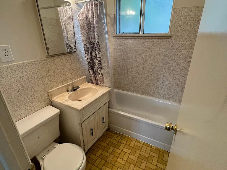 7722 W 39th Ave — Photo 7