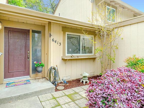3rd image of 6413 Ebano Ct