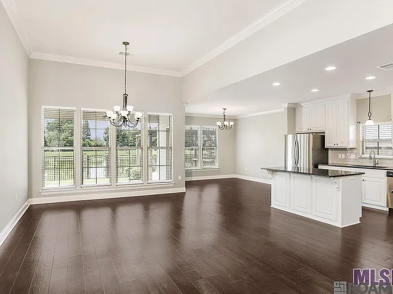 39307 Copperwood Ave — Photo 6