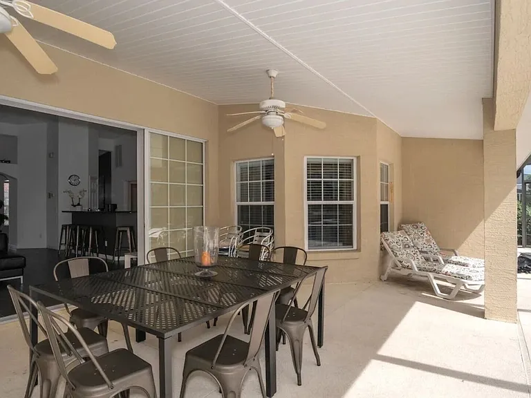 4244 E Bennett St — Photo 13