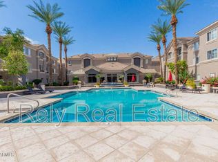 4455 E Paradise Village Pkwy S APT 1013, Phoenix, AZ 85032
