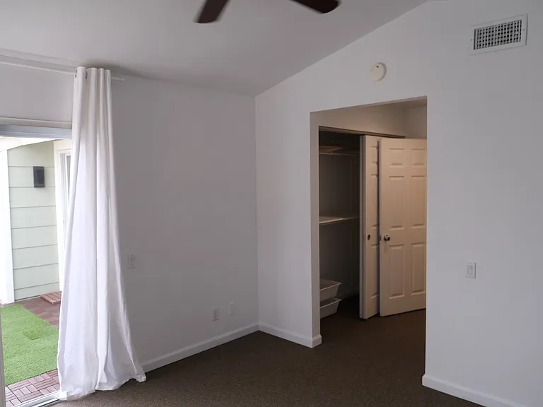 13311 Tiverton Rd — Photo 12