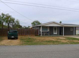 1215 Oakdale St, Lonoke, AR 72086